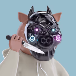 100207502246391661898601478421967969710478635688759623466127863759395683827713