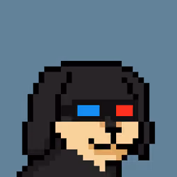 99506891933953784475564293406685917003539183359117622198464548619251540295681