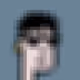 86395870762044395123969268881169979973242124877699573489610167164047644950529