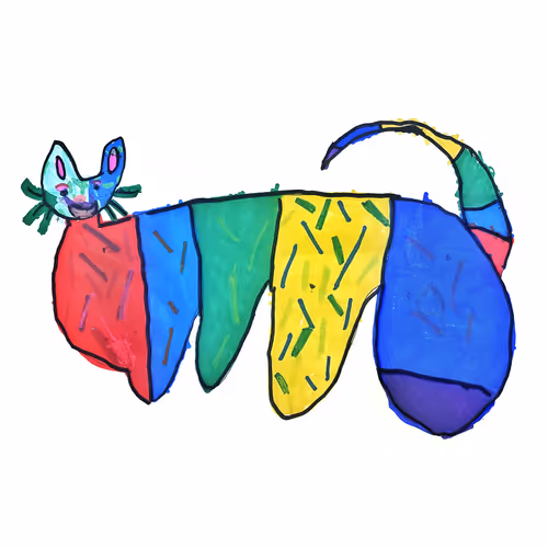 107873335935357557201424240440522688986909772369747356302808359701655339401217