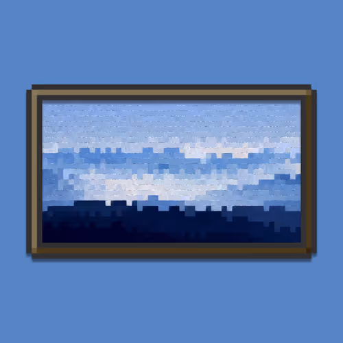 Item #36655290361753664243345969474450660013715103747422197522674546345709771161601 Media