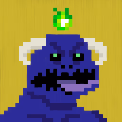 Item #70933793197575557790525357783754341316609315194050082216139615153231730049025 Media