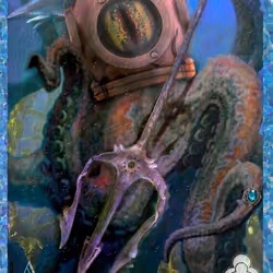 74679626515480029502355411411819587609416795465560741063491138722776722964481