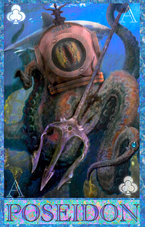 Item #74679626515480029502355411411819587609416795465560741063491138722776722964481 Media