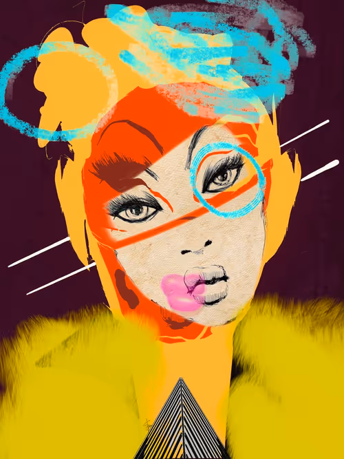 Item #95232363881772636815746826624973011361785345853750138455090272822983036764163 Media