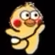 70373049455399562382799099635776918757584541729574500238050248501806017544193