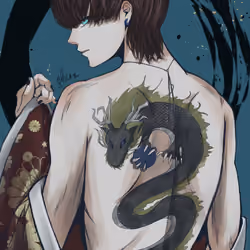 龍_2