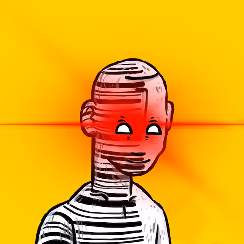 Item #107793390071703346456642235729994045550009225251862917655593962487495146864641 Media