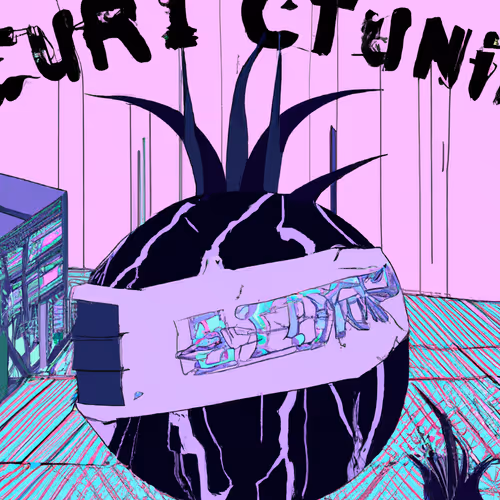 Item #48621018725429787402089476385229222451694568371864508681116455235840248905828 Media