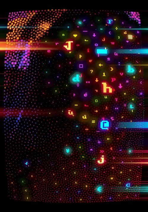 Item #52976075206626058040109150762651901835369219567962475591099848258918687965185 Media