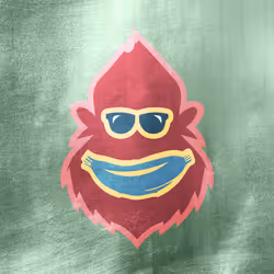 27427305162441508357938909208130981227957664115755397525488952512565492056065