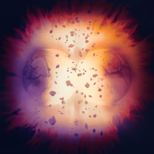 Item #96328522146113713488884389457531675282867643319493129734989063502712199446529 Media