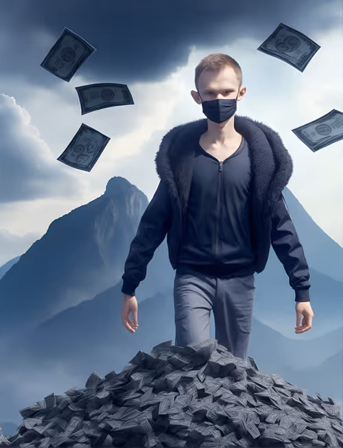 Item #89977615672538999033594331865246759894296981299648092904575345169431995088897 Media