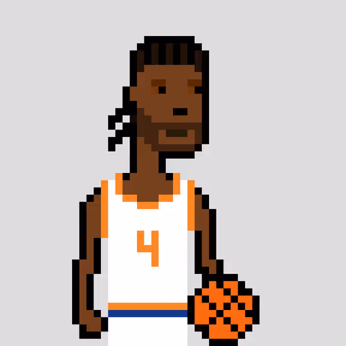 Item #12167724773553145063444297811765040824333827006418573725633675772456213676042 Media