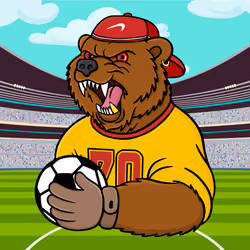 68046242873980436702782640107001544020874259378507550159077629256317873946625