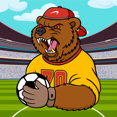 Item #68046242873980436702782640107001544020874259378507550159077629256317873946625 Media