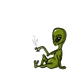 82267244907183643354226594272058989513698178821272360370299181442489317851137