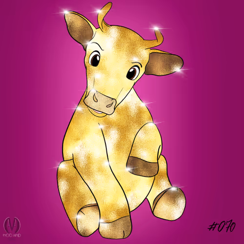 68853164198760674356626576306289177285620337495724028434359731919616263323649