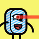 11788219062570537180488041551416343961541777275455715758012085908645439602689