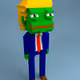 94506529968234718584998435201110373550856123638390472449462995574487232020481