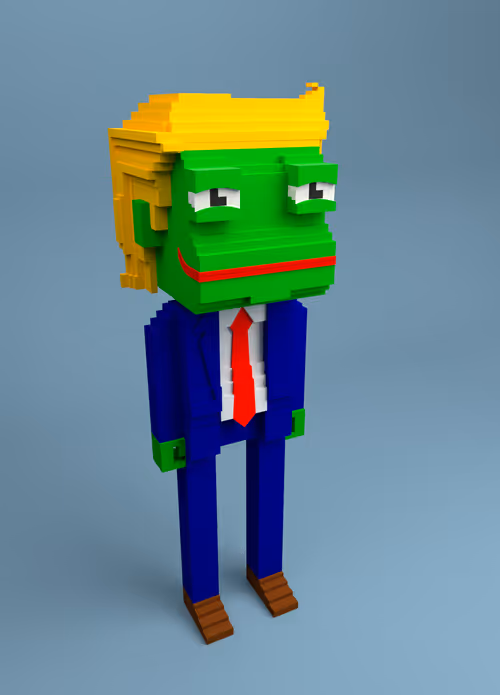 Item #94506529968234718584998435201110373550856123638390472449462995574487232020481 Media