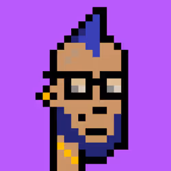 74637890012664348644058360698525735849576746508144919175930493731625903325185