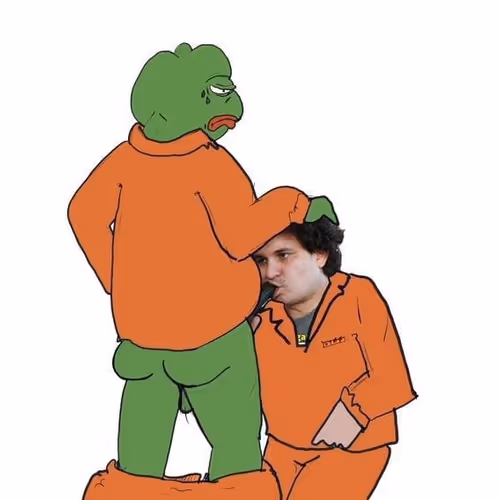 Bitboy69 Collection