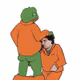 Bitboy69 Collection