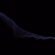 37609532716088306542861044059146740220318007203613386444188676551322653163521