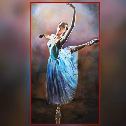 Item #10578139543085147234002617326420007745403150478076234143283088717003632934917 Media