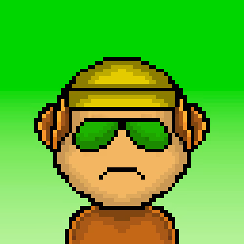 Item #72478709697491080891049734287299300843431391469989892554221349455092886011905 Media