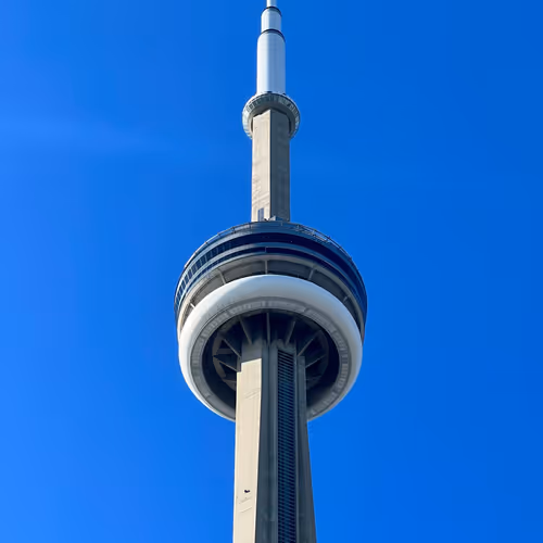 micasasucasa Collection