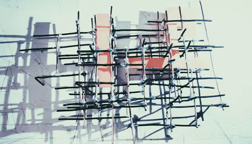 Item #24959682852874898660362207170352828901458379968479659329573822040229233557505 Media