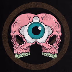 41362787821844705094719832690711214323809532210733639987366011049798545702913