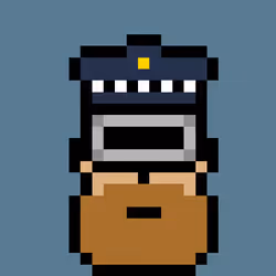 49954850857531708688098120447065562572052433450808592774362139618216201158657