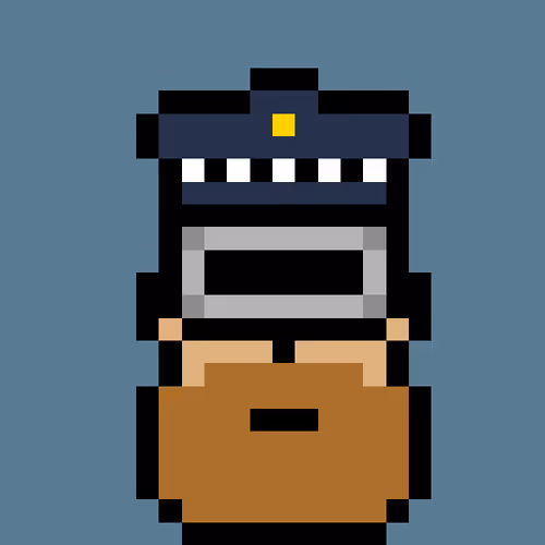 Item #49954850857531708688098120447065562572052433450808592774362139618216201158657 Media