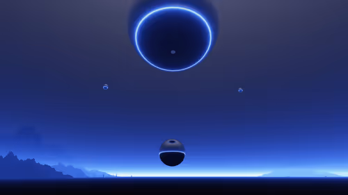 Item #36542101040989551870593417163392670491383655953061488479217211587746129248356 Media