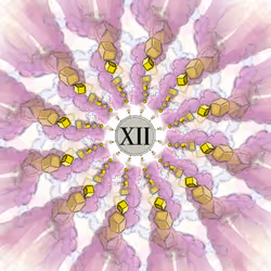 42891013082704895259429394146954520161972885420018693466083462187277621395457