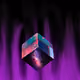 100324870054284904518490919231805987426449308854851956816729429241972578582529
