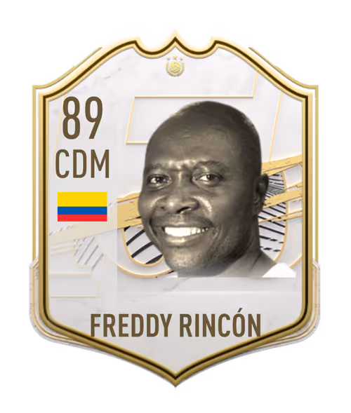 Item #13271898173417851882485156978034216522748368159920639447879016555347238191105 Media