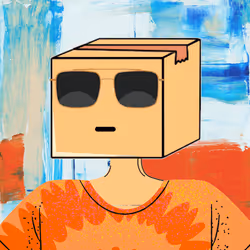 82299632529580078845881021608312943988571118458078184010614823665759420416001