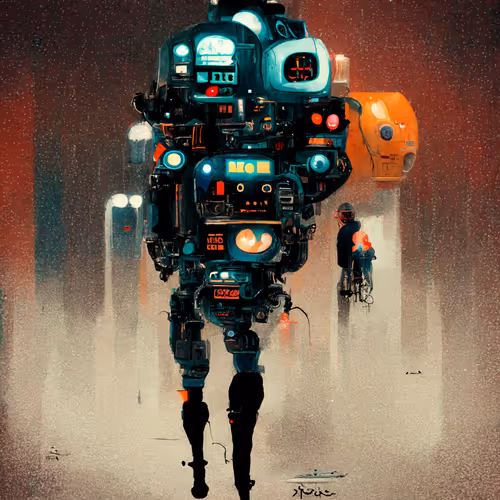 Item #86690561253111497320542198091584877653303239137028833972552896250759805403137 Media