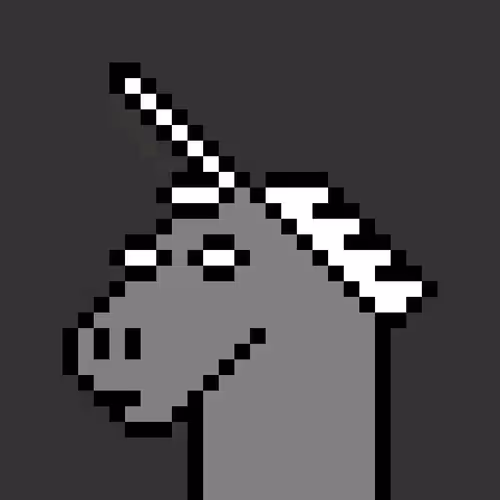 Item #42141367529300463154527936659278136311652230746827054524379755530821920882689 Media