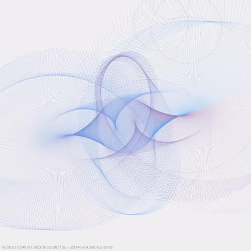 Item #23460752788323965687676298075532012753175795943777972112141702215196578152449 Media