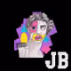56005506747047508738002873777382836511910541432413502704586282857701151080449