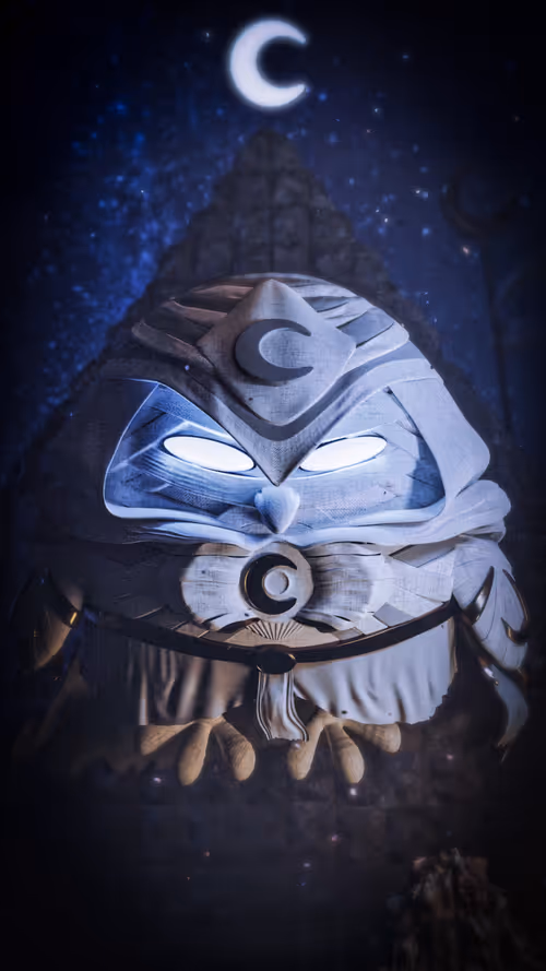 Item #71189425554811057055269018101740644731298983651805850184599457263446074064897 Media