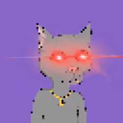 49943151780511390384624525904339086869216928832769892149875617639964147187713