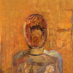 15945743617772275721391145586517685037069761384656683374213956196306241191937