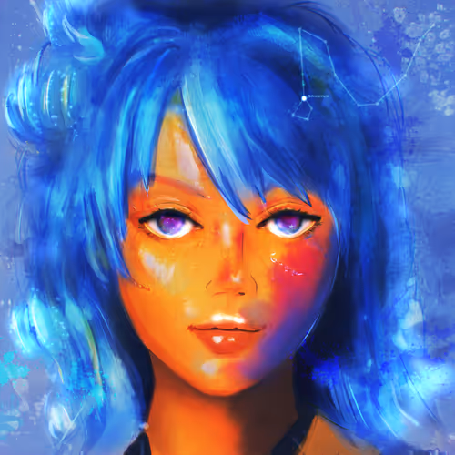 Item #8334890760364730123408449806500309450064212639908548475804117542126414200833 Media