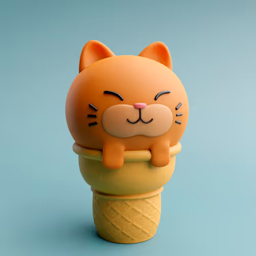 1650322599280872871214650896731933673696674824318601184656449625016049336332